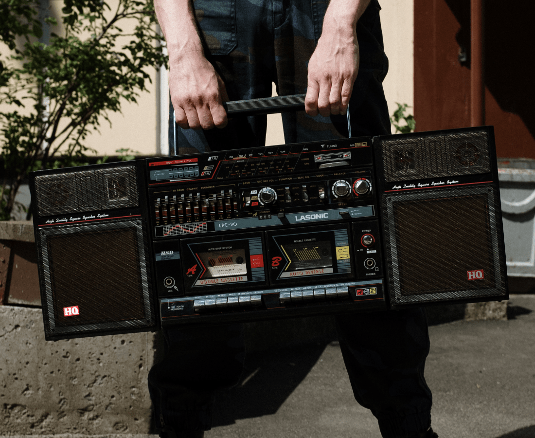 Radio Air Time Marketing A New Strategy for the Economy