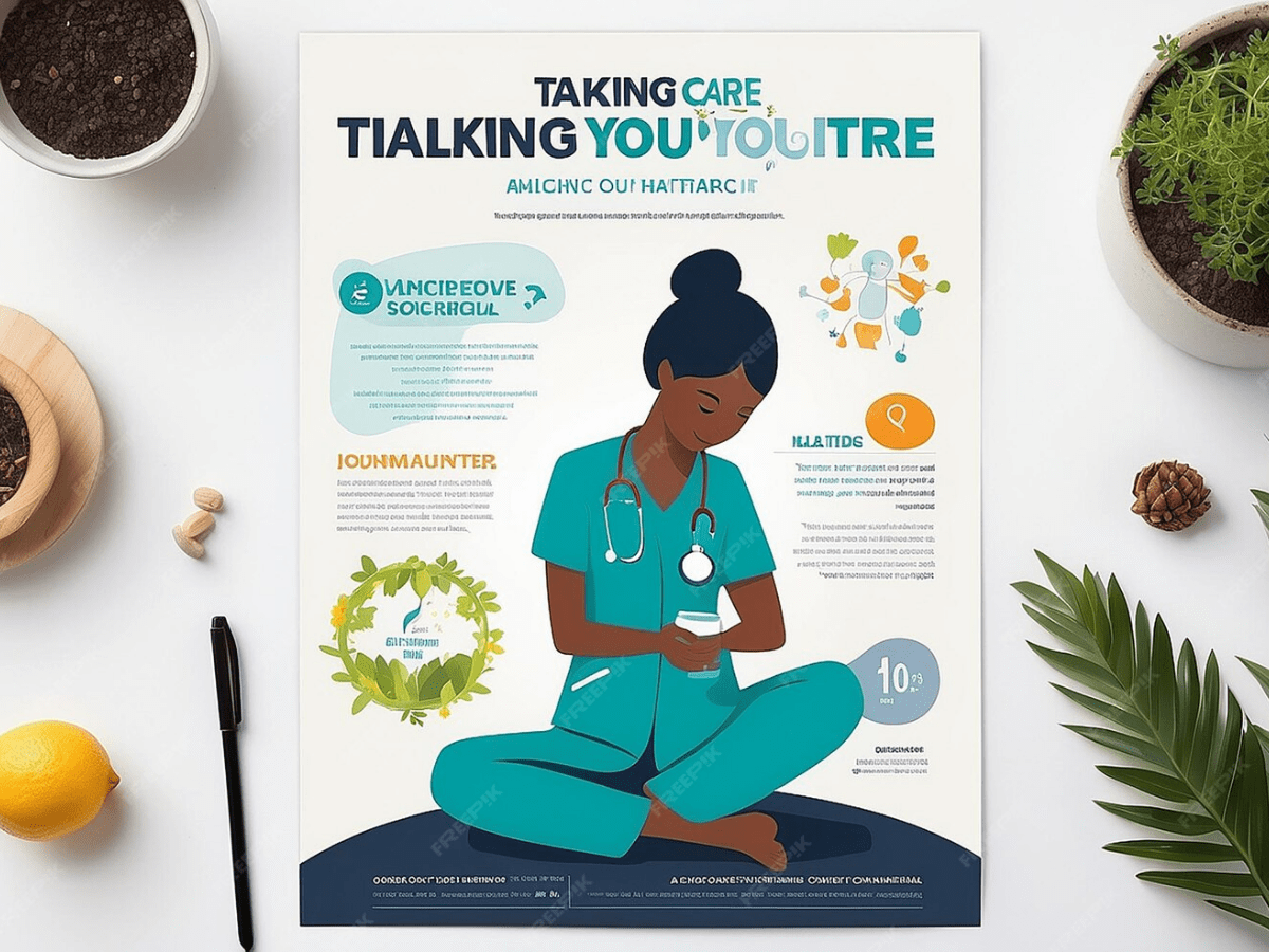 Study Reveals that Reusable Bottles Carry More Germs than Toilet Seat