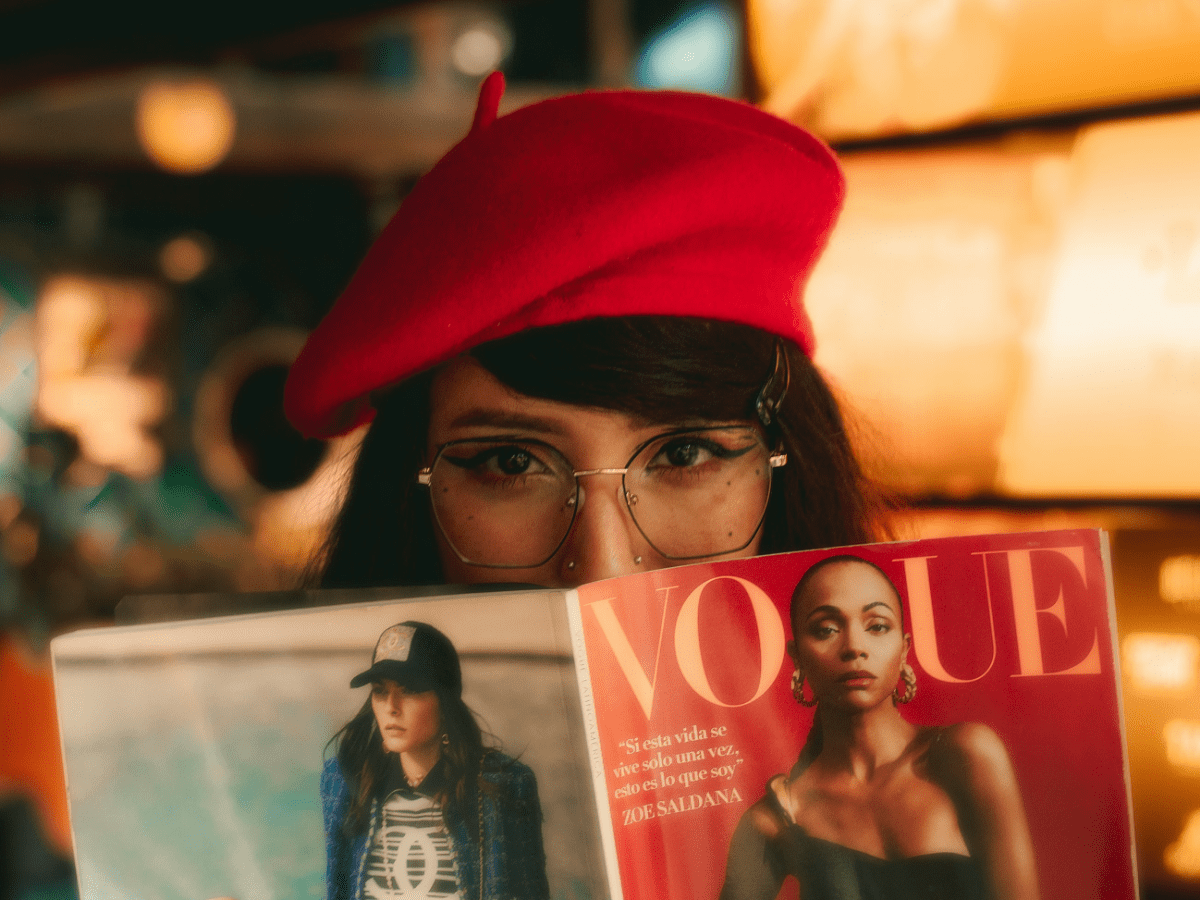 Ten Best Hollywood Movies You have Never heard of