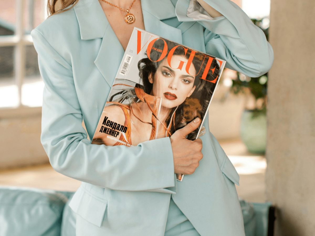 The most stylish celebrities Instagram looks you missed this weeks fashion