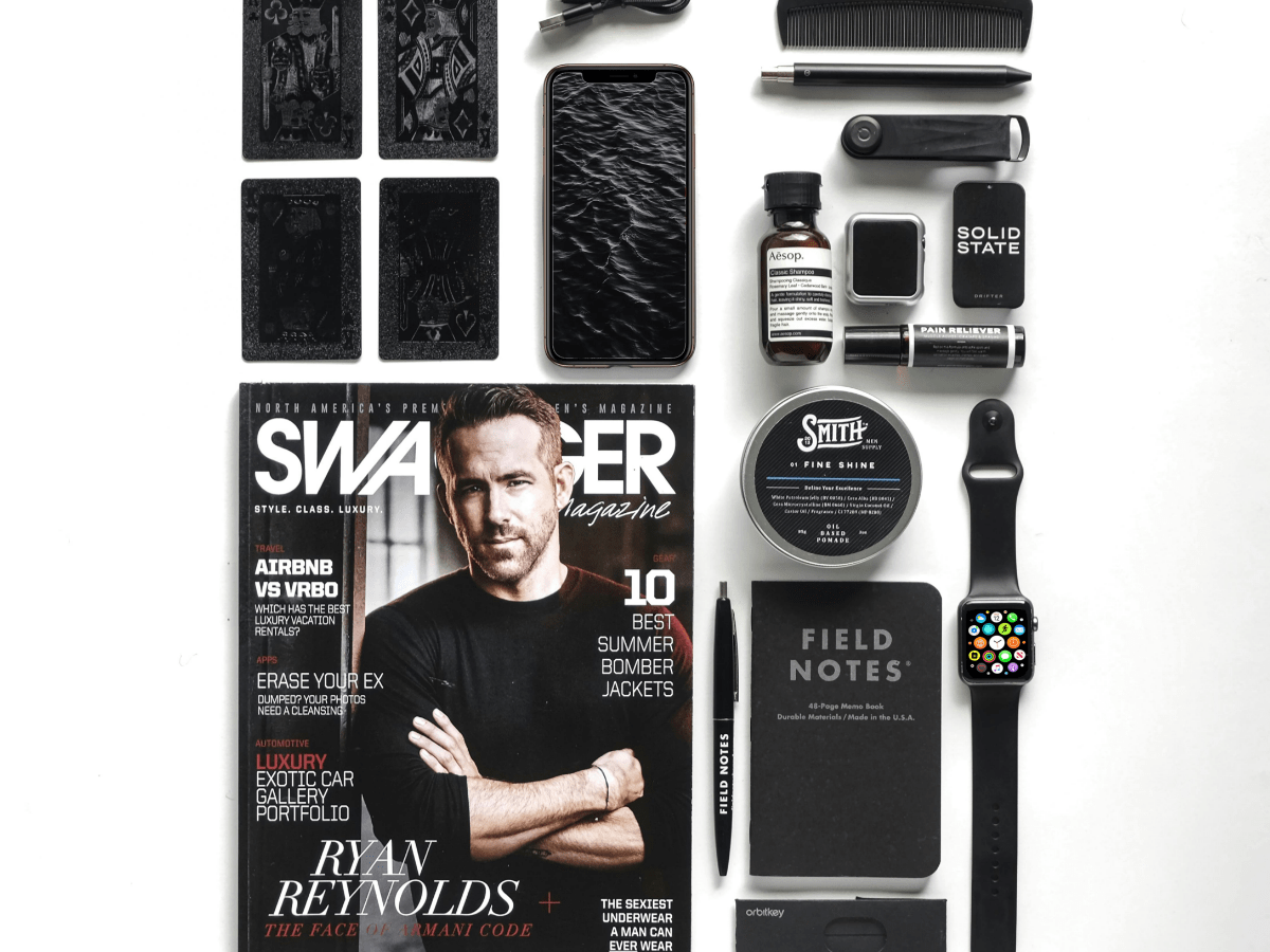 These Are the Best Spots to Put Your Home Security Cameras