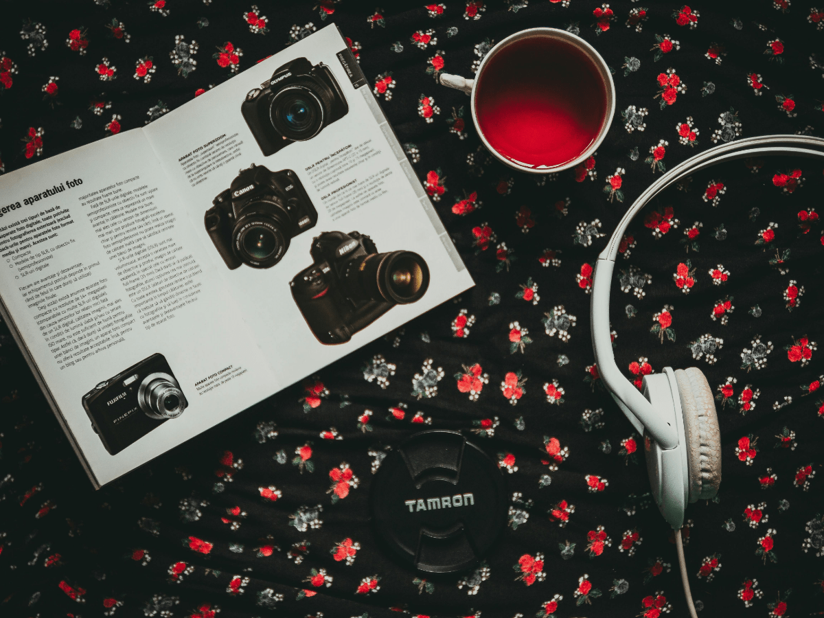 This Alienware Gaming PC with an RTX 30 is $820 Off Right Now