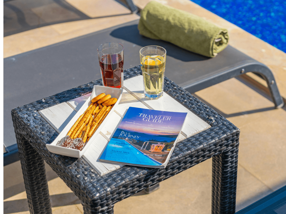 Travel and Tourism Contribute Great To United States Economics