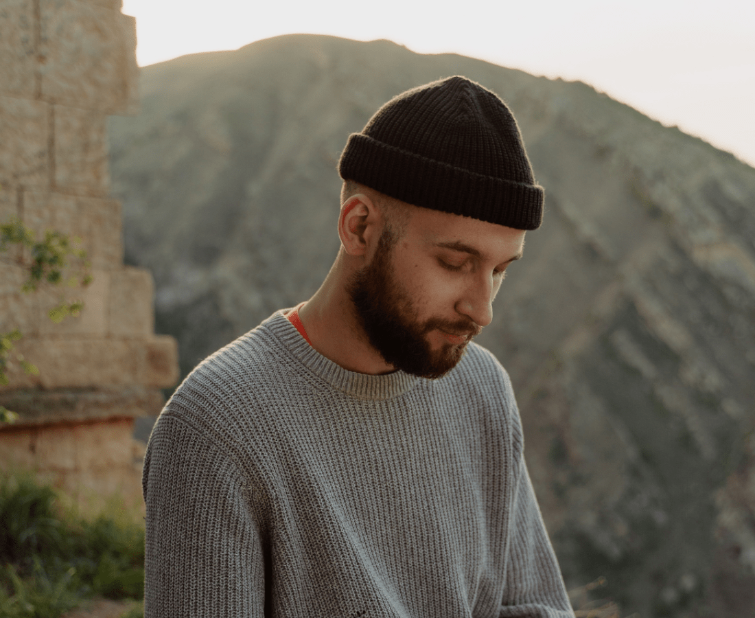 Trends in Hospitality New Tourist Flows and How to Navigate