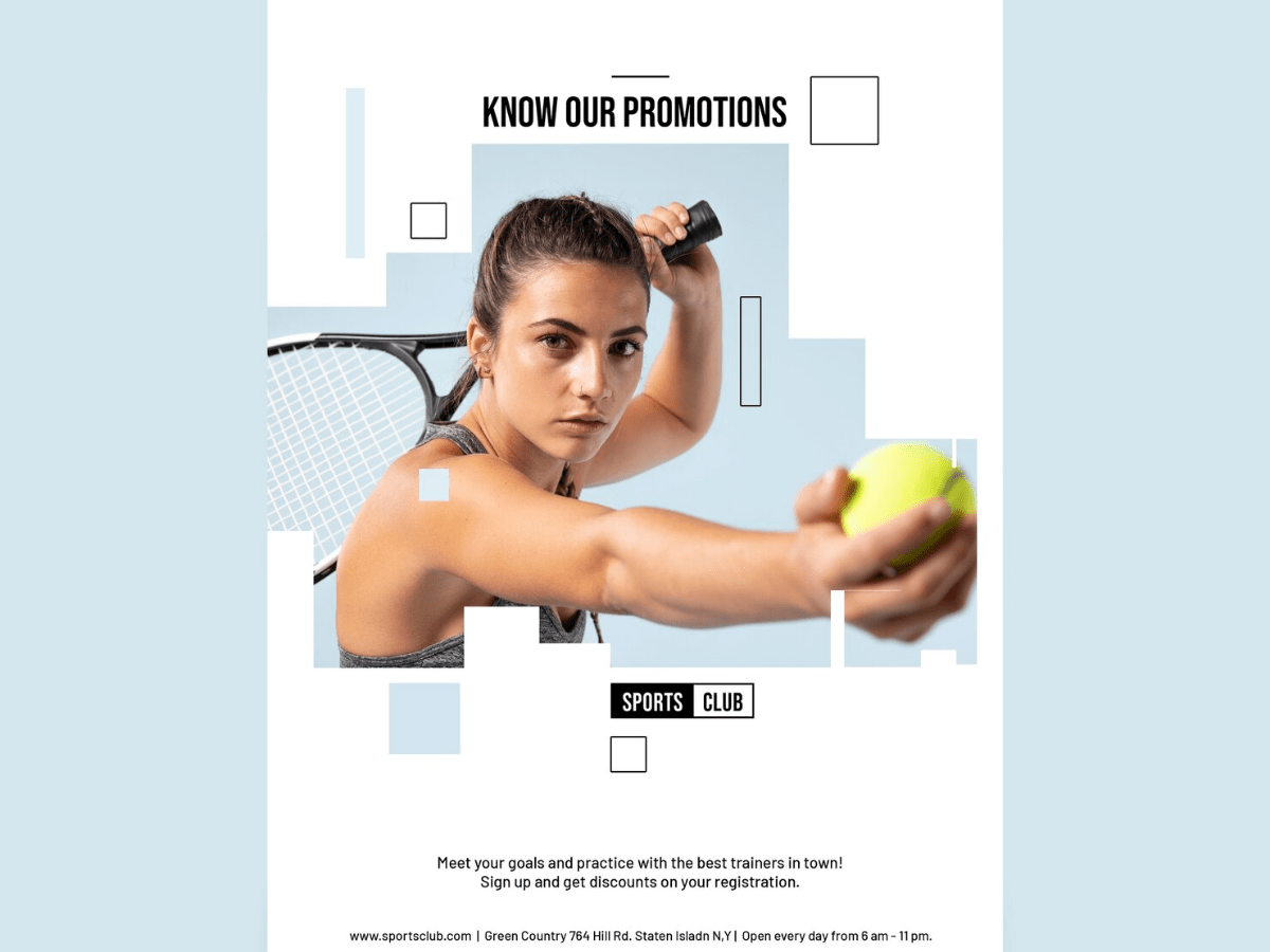 Victoria Azarenka takes aim at silencing of female tennis players