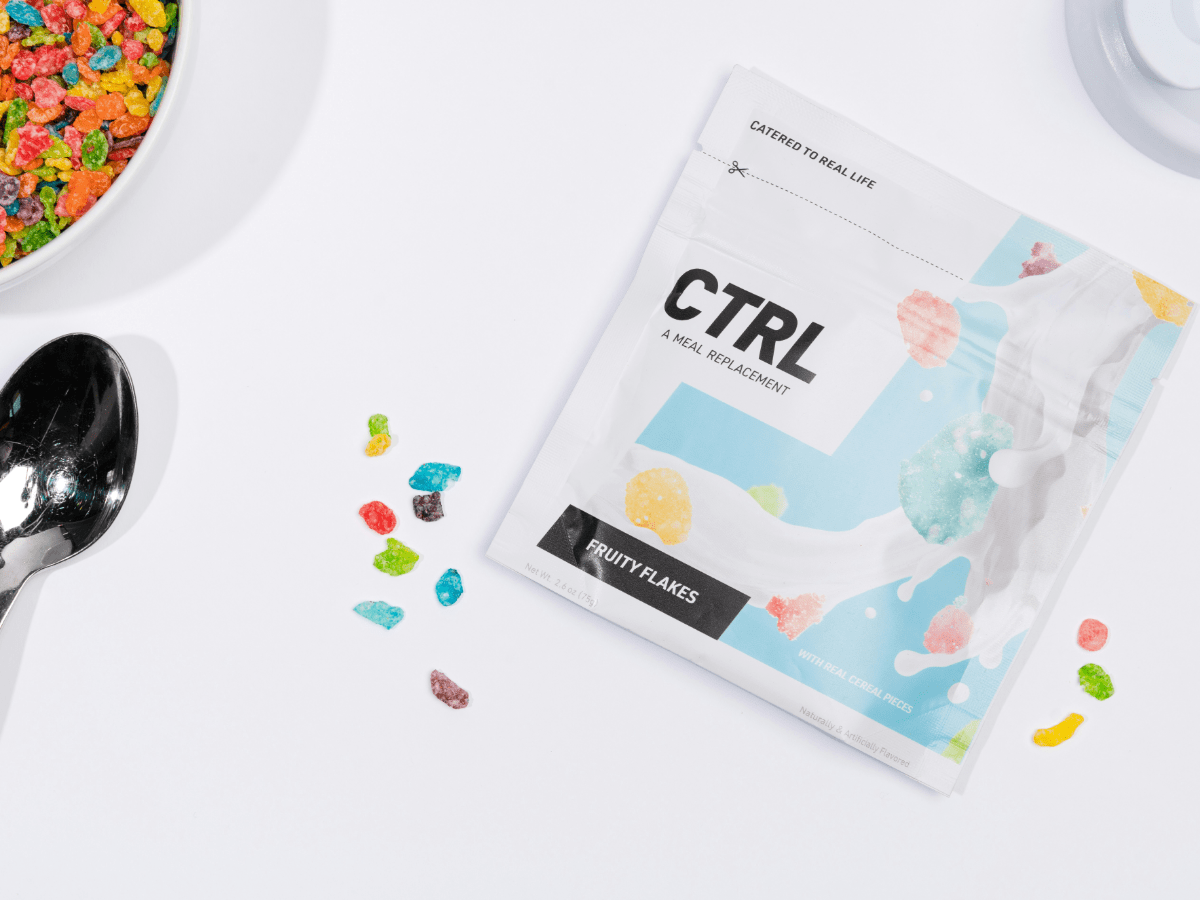 What Early Access Video Game Reveal For Gaming Tech