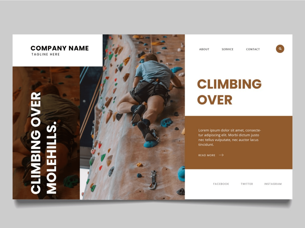 When a Climber Die on Is anyone to Blame