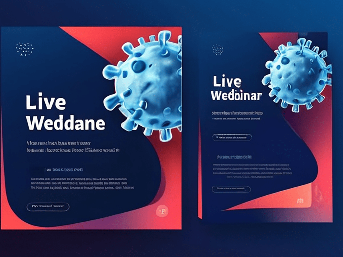 WHO and advisors call on China to make all Covid related data available