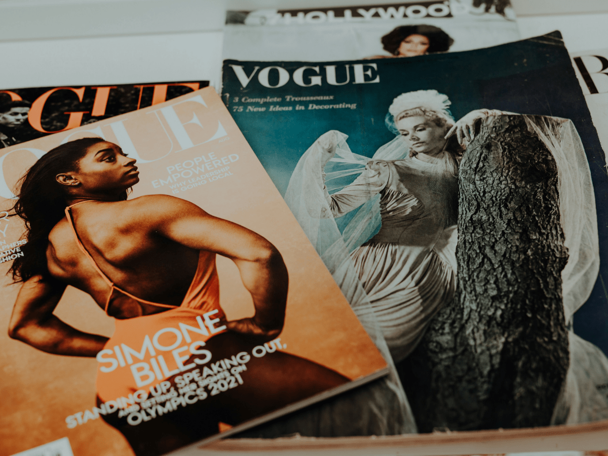 Why Is Nutrition Important In Overall Physical Fitness