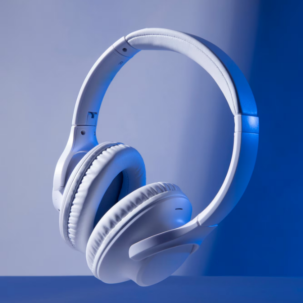 Headphone Weight