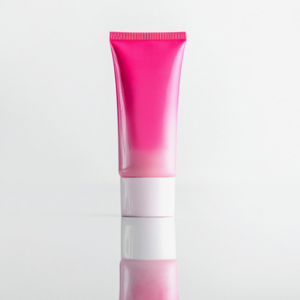 Minimalist Facewash
