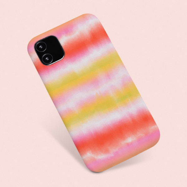 Mobile Brand