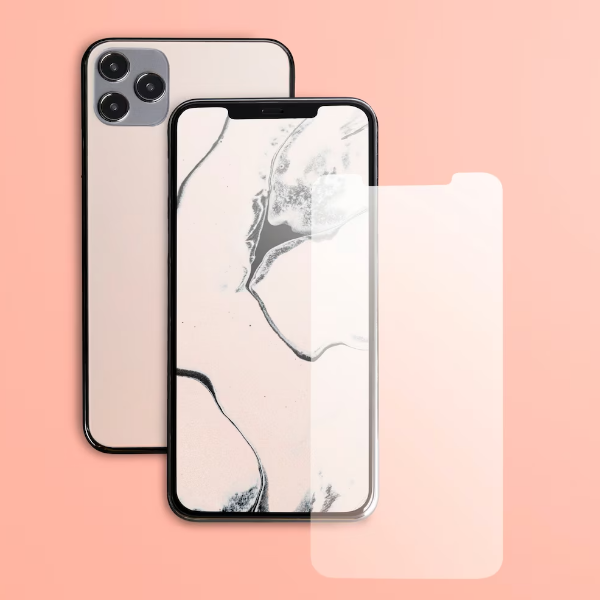 Mobile Case