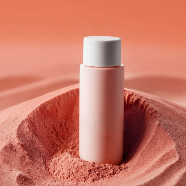 Moisturizing Body Lotion