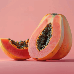 Papaya
