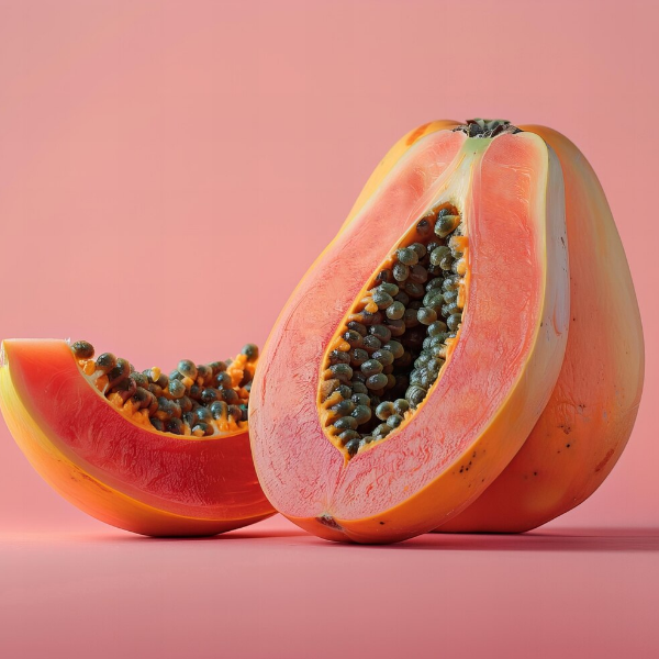 Papaya