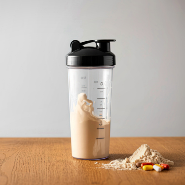 Protein
