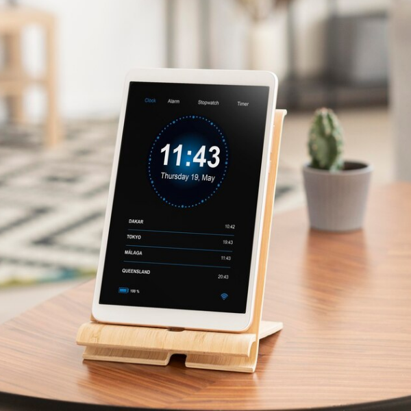 Tablet