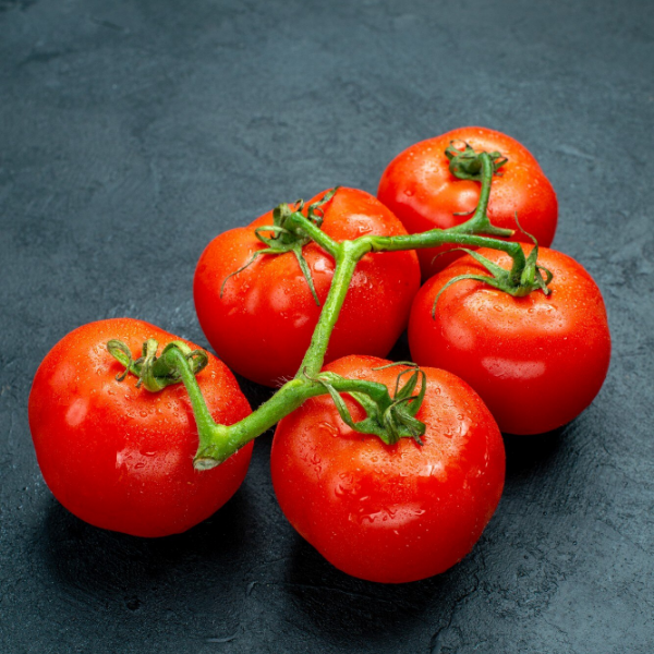 Tomatos