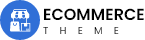 header-logo.png