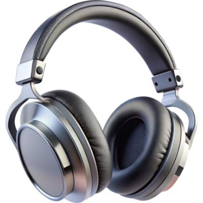 Shop For Great Selection Of Headphone