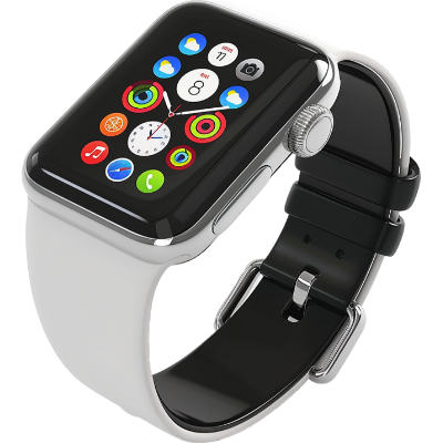 Shop For Great Selection Of Watch