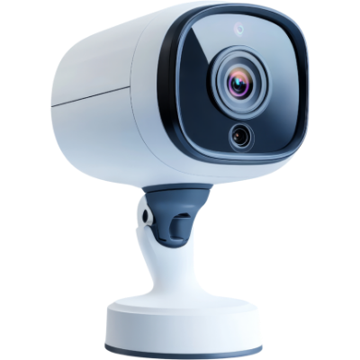Shop For Great Selection Of Cameras