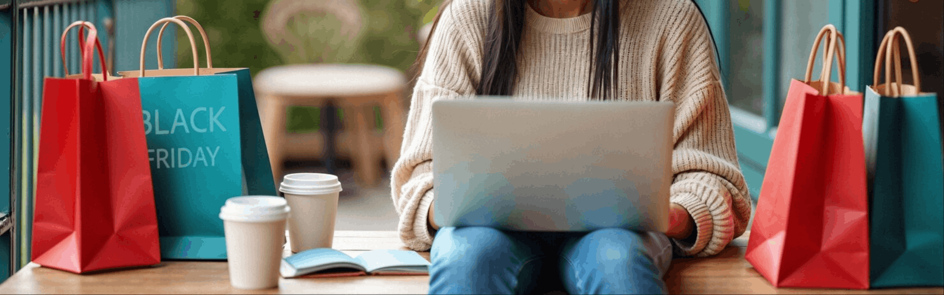 Ultimate Guide to Online Shopping in 2026