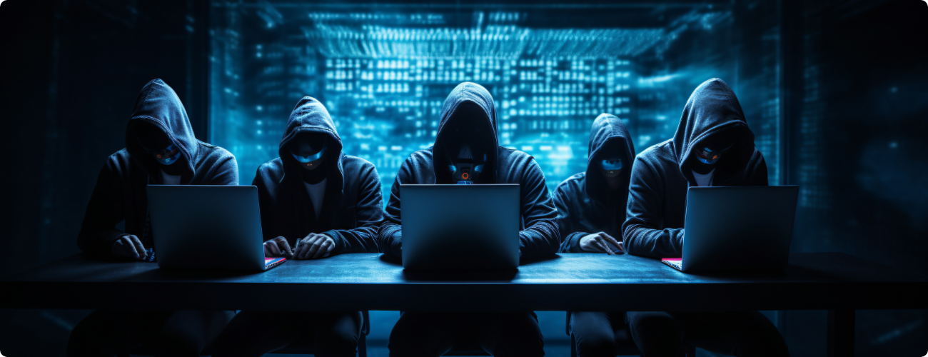 Mobile App Security Tips