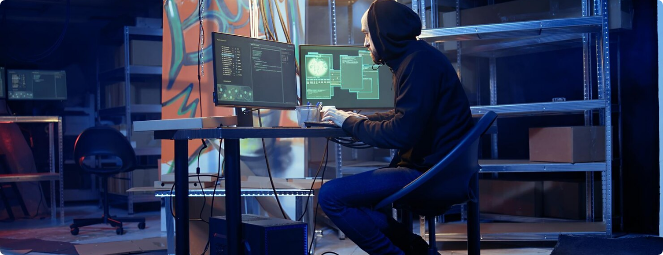 Web App Vulnerabilities to Know