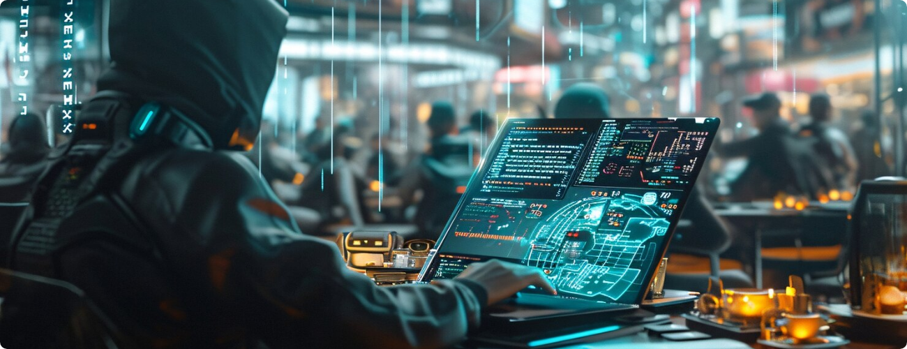 Network Hacking Made Simple