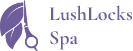 Pixel Hair Spa Pro
