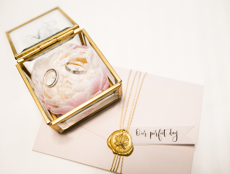 Gift Packaging