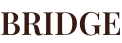 header-logo.png