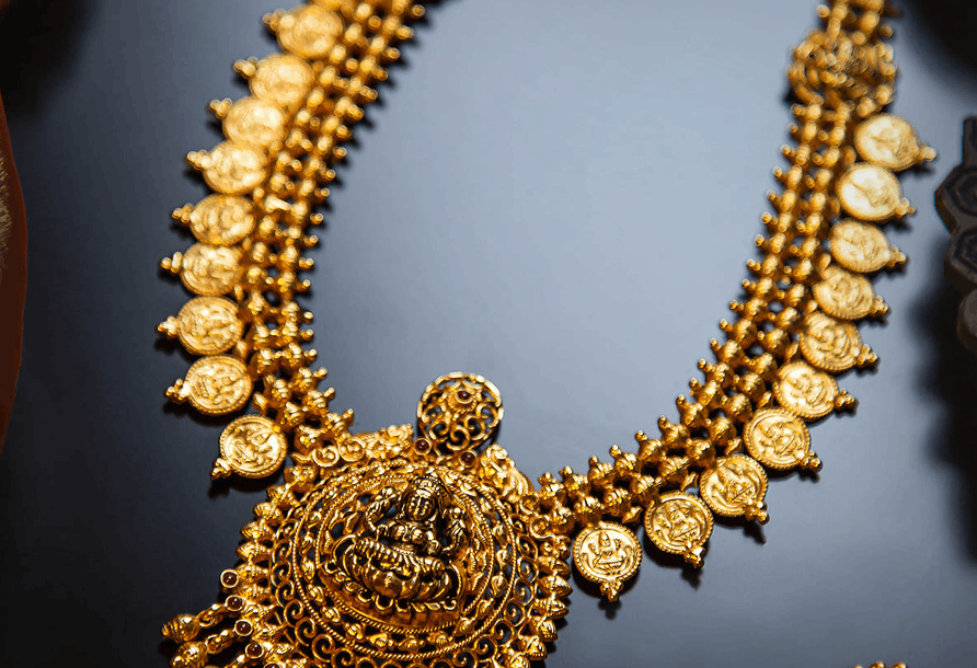 Jewelry Care Made Simply