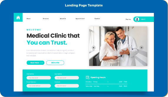 Easy and Quick Learn Language Online