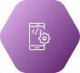 App Design