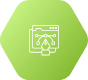 UI/UX Design