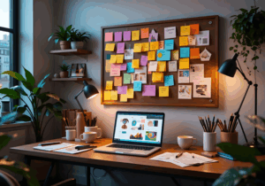 How I Built : From Idea to Deployment