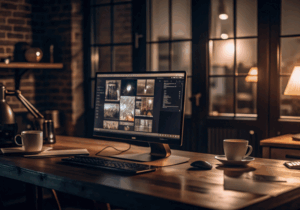 5 Mistakes I Made While Learning [Skill]