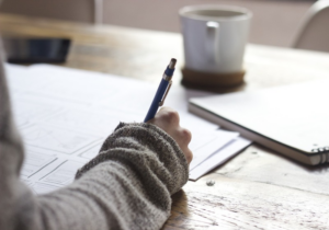Create a WordPress Theme