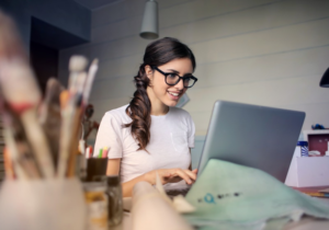 Top Graphic Design Topics