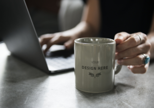How To Become a Successful Freelancer