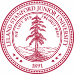 certificate1.png