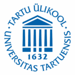 certificate4.png