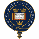 certificate5.png