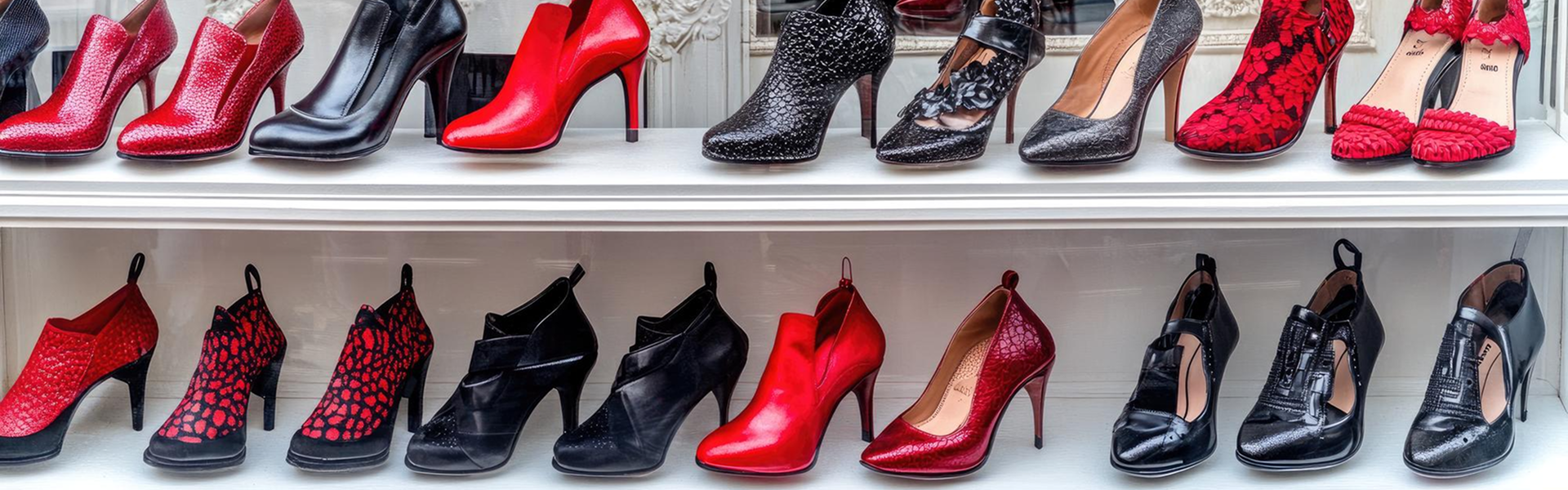 Seasonal Shoe Outlet Sales: When to Shop for Maximum Savings