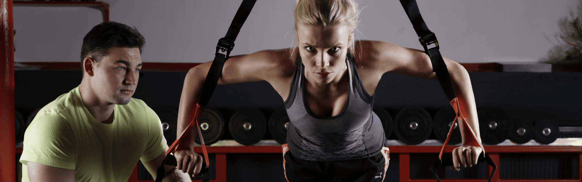 How to keep Your Body Healthy