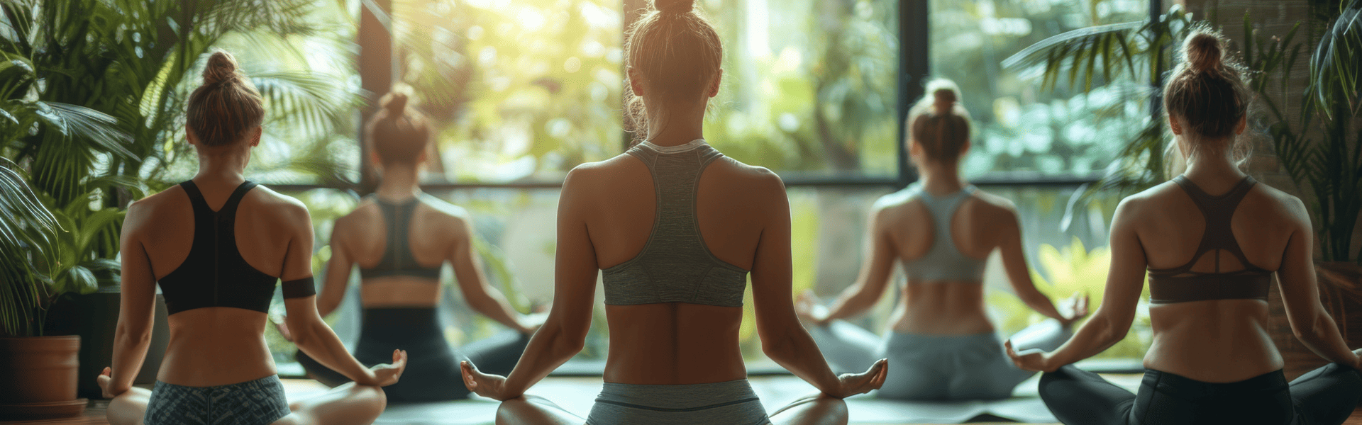 Common workout mistakes to avoid