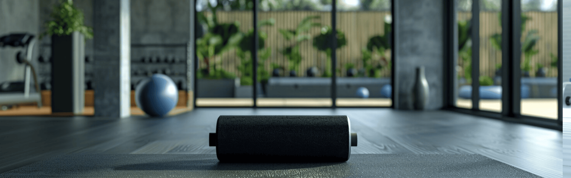 Why you should go to yoga then gym